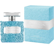 OSCAR DE LA RENTA " BELLA BOUQUET 3.3OZ EDP SPR WOMEN