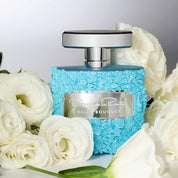 OSCAR DE LA RENTA " BELLA BOUQUET 3.3OZ EDP SPR WOMEN