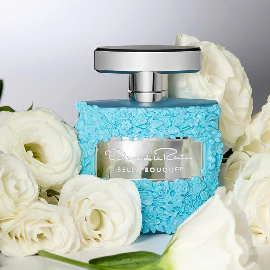 OSCARDELARENTA_BELLABOUQUET3.3OZEDPSPRWOMEN_2.jpg