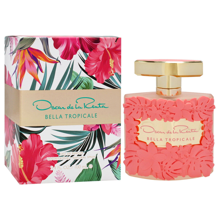 OSCARDELARENTA_BELLATROPICALE_3.3OZEDPSPRWOMEN.jpg