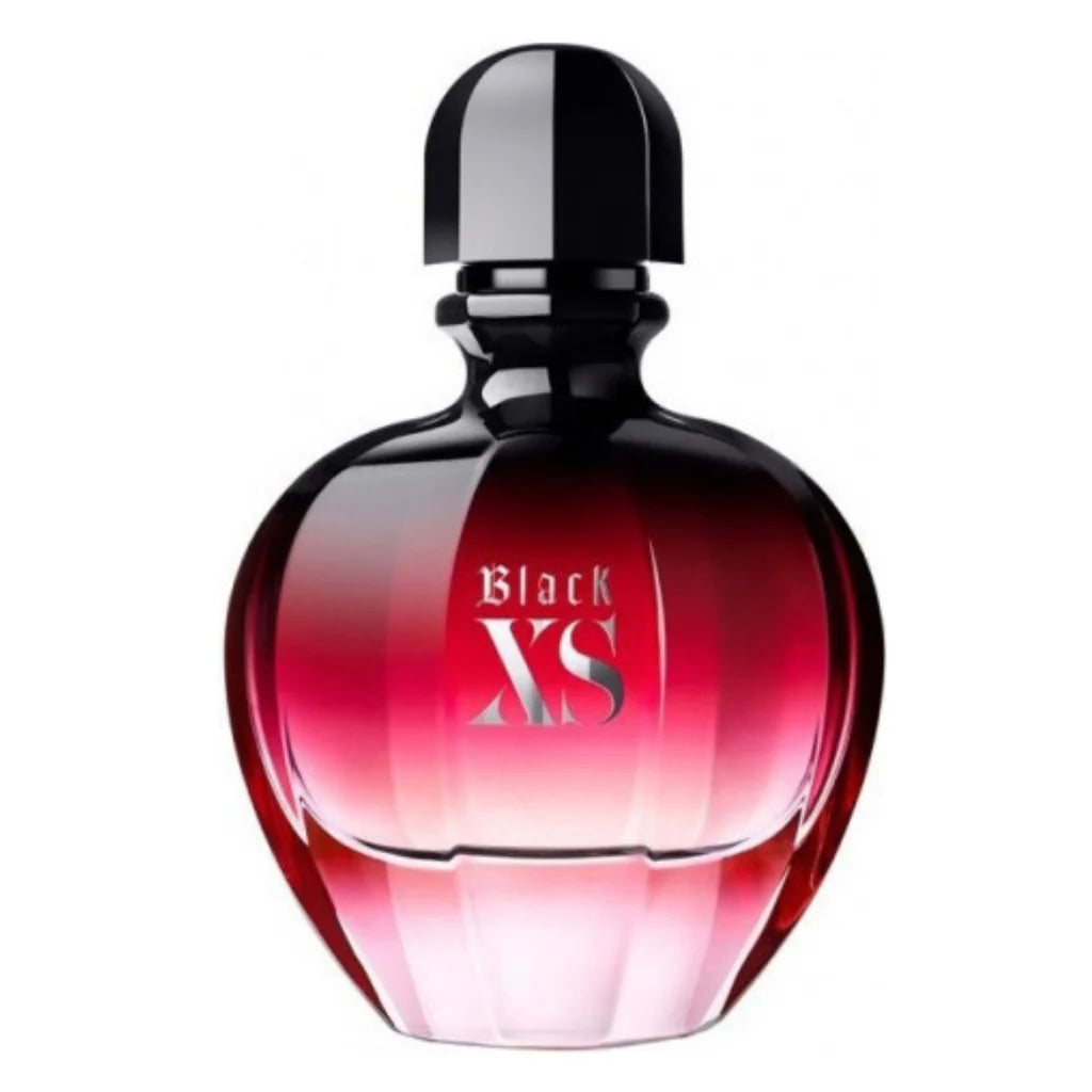 PACORABANNE_BLACKXS_2.7OZEDPSPRWOMEN.webp