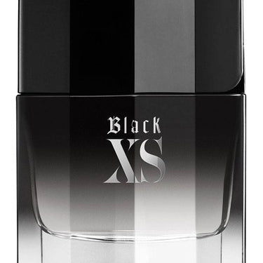 PACORABANNE_BLACKXS_3.4OZEDTSPRMEN.jpg