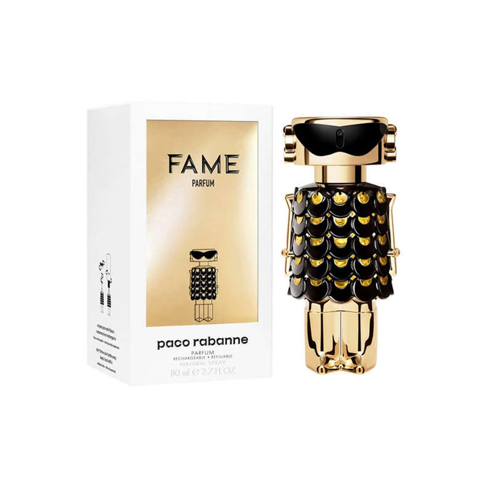 PACORABANNE_FAMEPARFUM_2.7OZSPRAYWOMEN.jpg