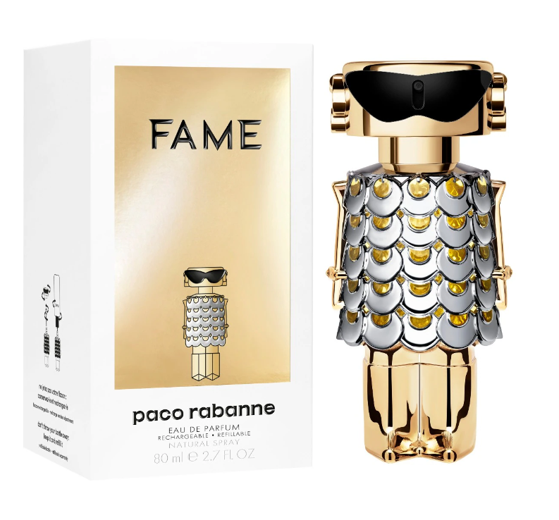 PACORABANNE_FAME_2.7OZEDPSPRAYWOMEN.png