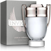 PACO RABANNE "INVICTUS" SPR MEN