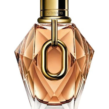 PACORABANNE_LADYMILLIONGOLD_2.7OZEDPSPRWOMEN.jpg