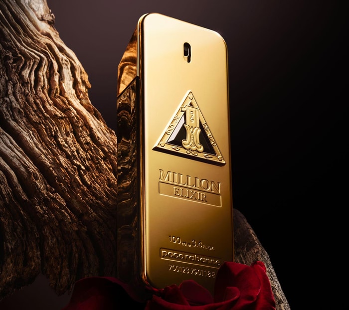 PACORABANNE_ONEMILLIONELIXIR_6.7OZEDPINTENSESPRMEN.jpg
