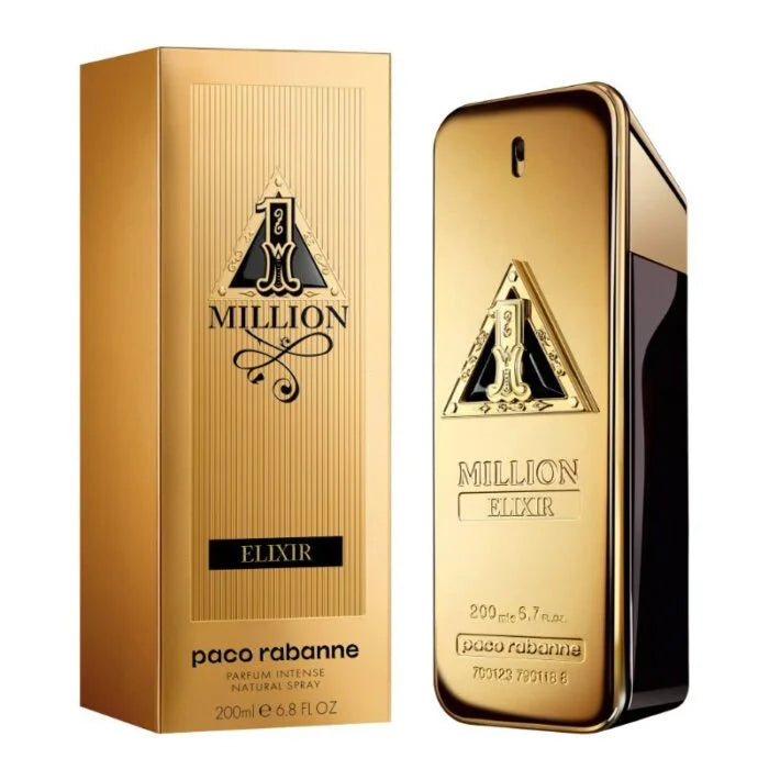 PACORABANNE_ONEMILLIONELIXIR_6.7OZEDPINTENSESPRMEN_2.webp