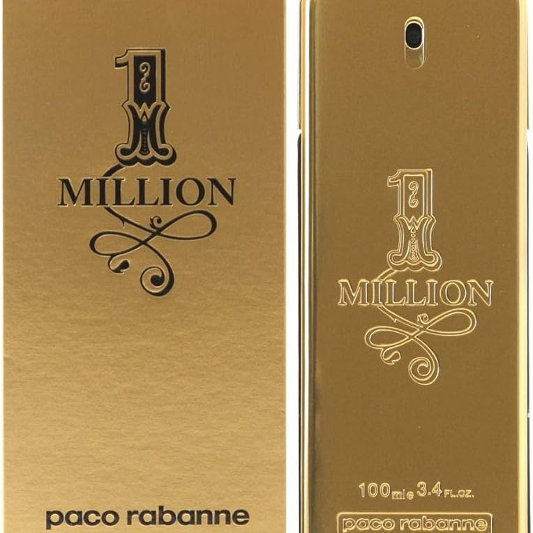 PACORABANNE_ONEMILLIONPARFUM_3.4OZSPRMEN.jpg