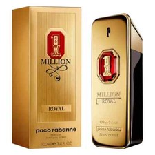 PACORABANNE_ONEMILLIONROYAL_6.7OZEDPSPR.jpg
