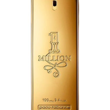 PACORABANNE_ONEMILLION_6.7OZEDTSPRMEN_2.jpg