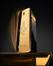 PACO RABANNE "ONE MILLION" EDT SPR MEN