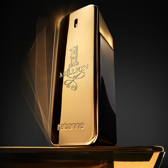 PACORABANNE_ONEMILLION_6.7OZEDTSPRMEN_3.jpg