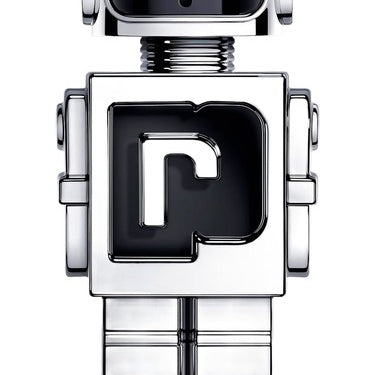 PACORABANNE_PHANTOM_3.4OZEDTSPRAYFORMEN.jpg