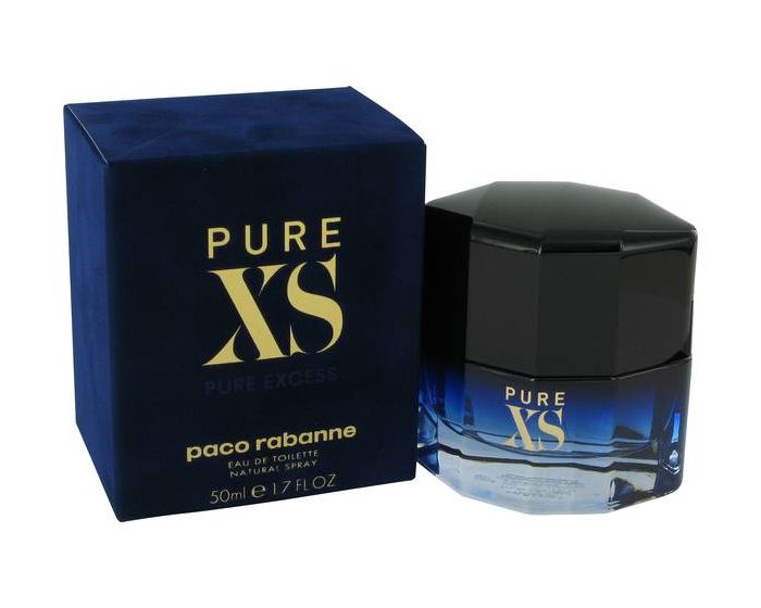 PACORABANNE_PUREXS_1.7OZEDTSPRMEN.jpg