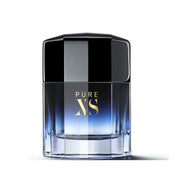 PACO RABANNE "PURE XS" 1.7OZ EDT SPR MEN