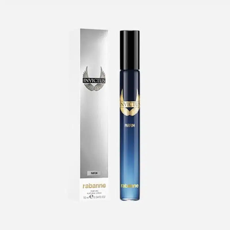 PACO RABANNE "INVICTUS" SPR MEN