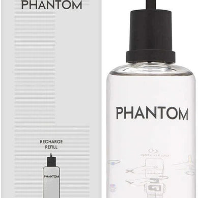 PACO_RABANNE_PHANTOM_EDT_SPRAY_FOR_MEN.webp