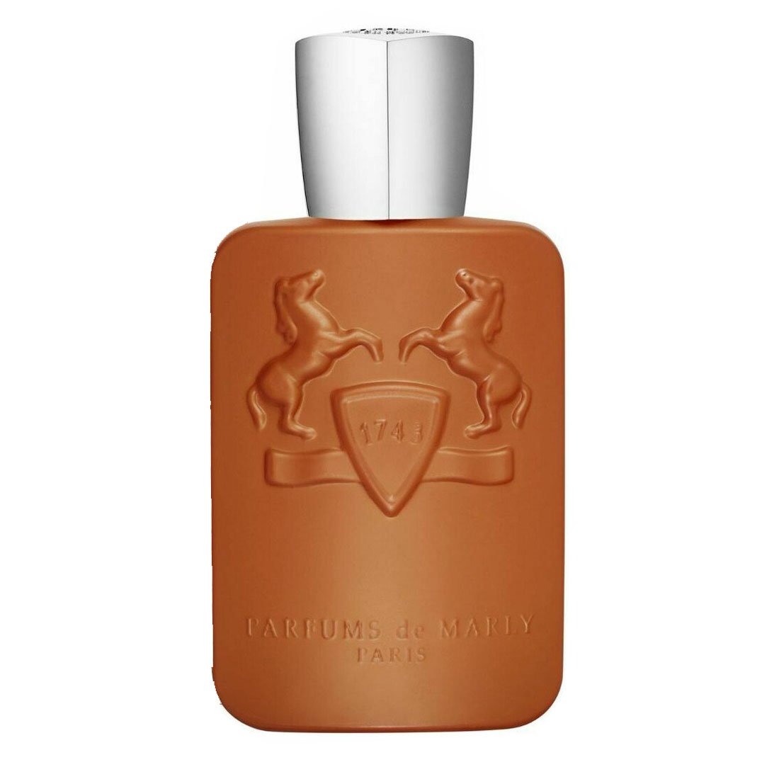 PARFUMSDEMARLEY_ALTHAIR_2.5OZEDPSPR.jpg