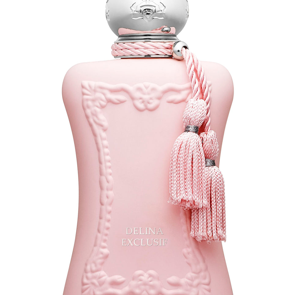 PARFUMSDEMARLY_DELINAEXCLUSIF_2.5OZEDPSPRAY.jpg