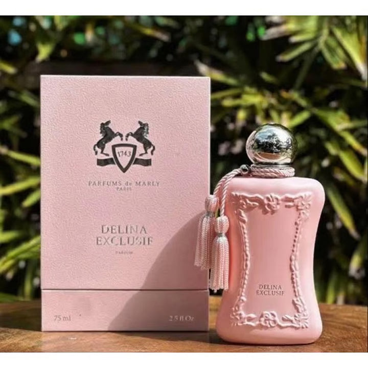 PARFUMSDEMARLY_DELINAEXCLUSIF_2.5OZEDPSPRAY_2.avif