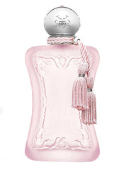 PARFUMS DE MARLY"DELINA LA ROSSE" 2.5OZ EDP SPR