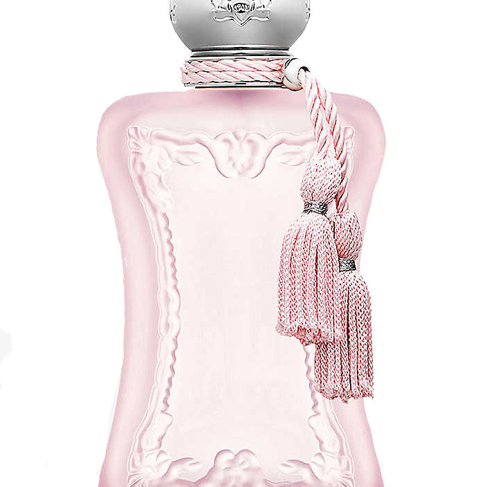 PARFUMSDEMARLY_DELINALAROSSE_2.5OZEDPSPR.jpg