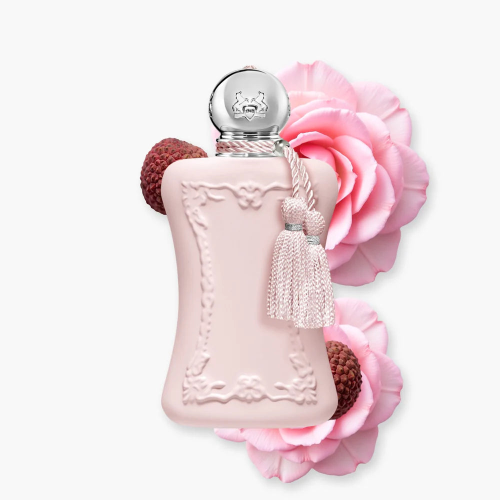 PARFUMSDEMARLY_DELINALAROSSE_2.5OZEDPSPR_3.webp