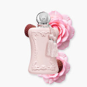 PARFUMS DE MARLY"DELINA LA ROSSE" 2.5OZ EDP SPR