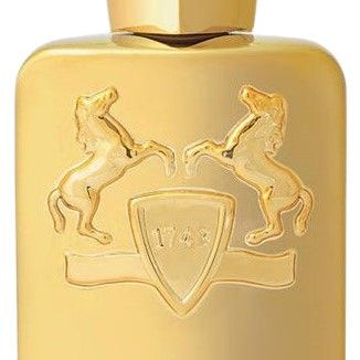 PARFUMSDEMARLY_GODOLPHIN_4.2OZEDPSPRAY.webp