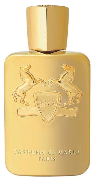 PARFUMS DE MARLY "GODOLPHIN" 4.2OZ  EDP SPRAY