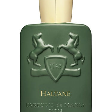 PARFUMSDEMARLY_HALTANE_4.2OZEDPSPR.jpg