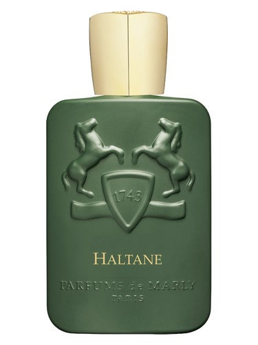 PARFUMS DE MARLY "HALTANE" 4.2OZ EDP SPR