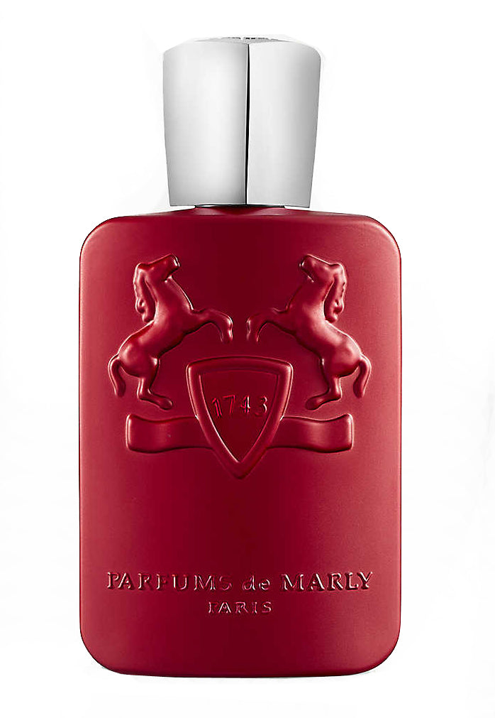 PARFUMS DE MARLY "KALAN" 4.2OZ  EDP SPRAY