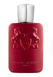 PARFUMS DE MARLY "KALAN" 4.2OZ  EDP SPRAY