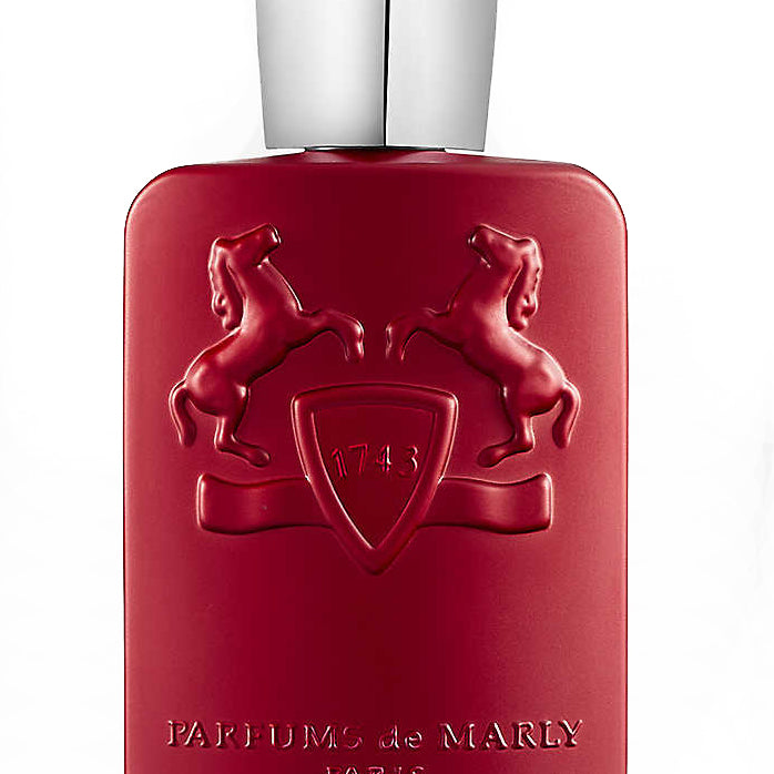 PARFUMSDEMARLY_KALAN_4.2OZEDPSPRAY.jpg