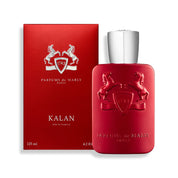 PARFUMS DE MARLY "KALAN" 4.2OZ  EDP SPRAY