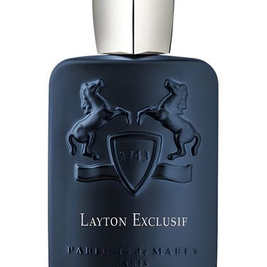 PARFUMSDEMARLY_LAYTONEXCLUSIF_4.2OZEDPSPR.jpg