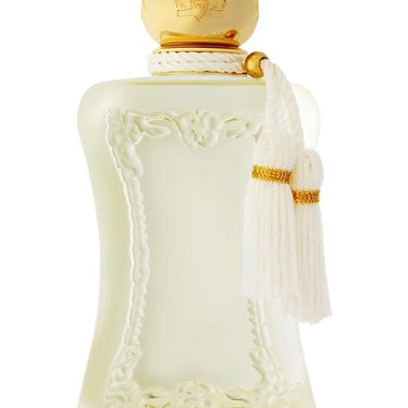 PARFUMSDEMARLY_MELIORA_2.5OZEDPSPRAY.jpg
