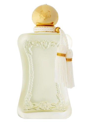 PARFUMS DE MARLY "MELIORA" 2.5OZ  EDP SPRAY