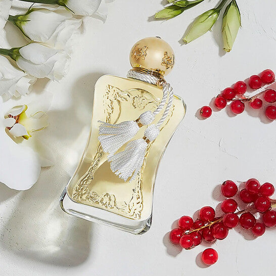 PARFUMSDEMARLY_MELIORA_2.5OZEDPSPRAY_2.jpg