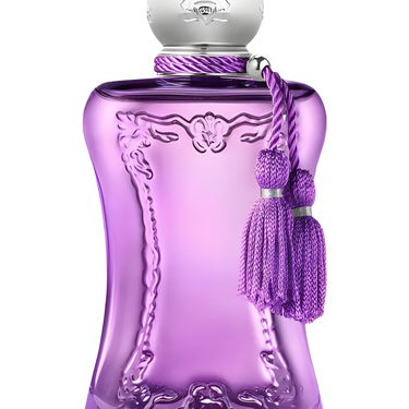 PARFUMSDEMARLY_PALATINE_2.5OZEDPSPRAY_1.jpg