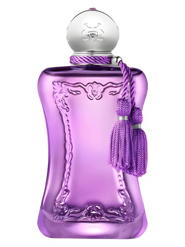 PARFUMS DE MARLY "PALATINE" 2.5OZ  EDP SPRAY