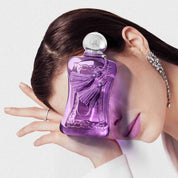 PARFUMS DE MARLY "PALATINE" 2.5OZ  EDP SPRAY