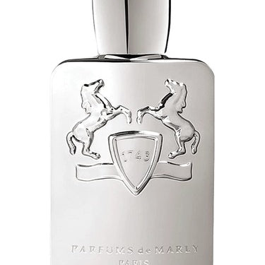 PARFUMSDEMARLY_PEGASUS_4.2OZEDPSPRAY.jpg
