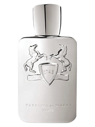 PARFUMS DE MARLY "PEGASUS" 4.2OZ  EDP SPRAY