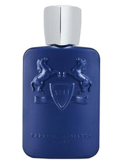 PARFUMS DE MARLY "PERCIVAL" 4.2OZ  EDP SPRAY