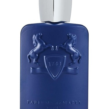 PARFUMSDEMARLY_PERCIVAL_4.2OZEDPSPRAY.jpg
