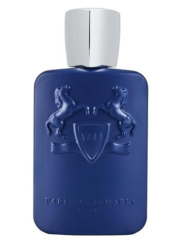 PARFUMS DE MARLY "PERCIVAL" 4.2OZ  EDP SPRAY