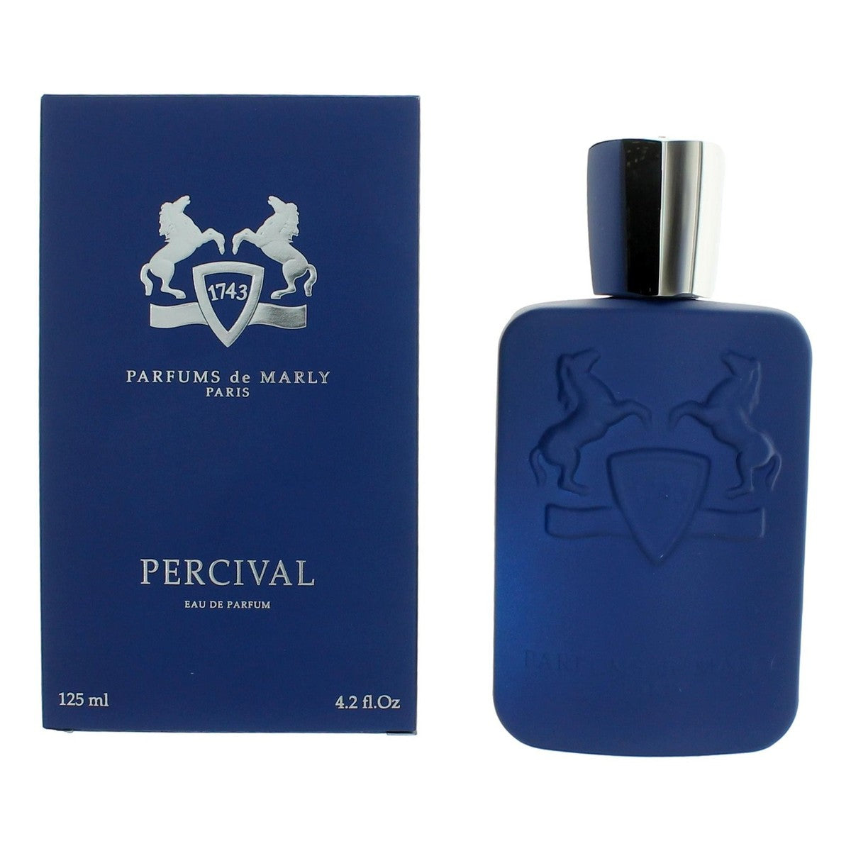 PARFUMSDEMARLY_PERCIVAL_4.2OZEDPSPRAY_2.jpg